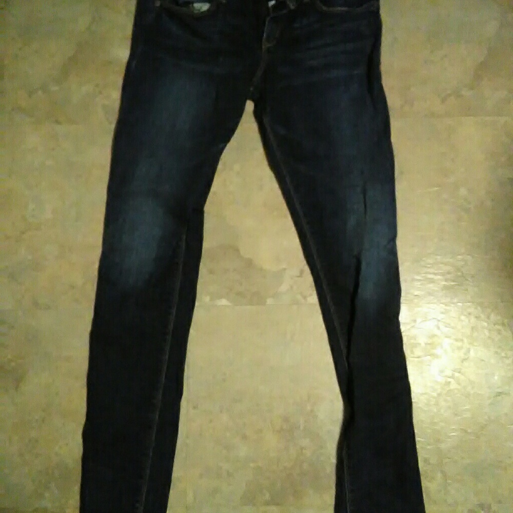 Jeans - Picture 4 of 4